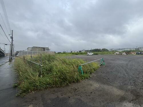 北海道札幌市厚別区厚別西一条５丁目