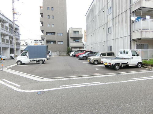 高知県高知市南はりまや町１丁目