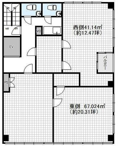 大阪府大阪市阿倍野区阪南町１丁目