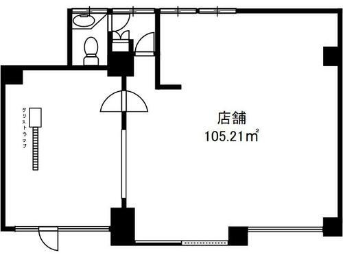 大阪府茨木市元町