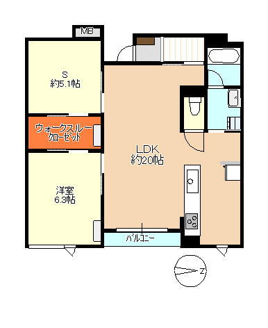 ＩＩＮＥ（いいね）