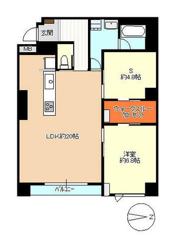 ＩＩＮＥ（いいね）