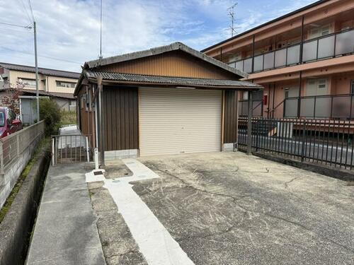 兵庫県丹波篠山市郡家