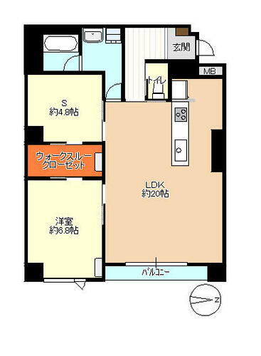 ＩＩＮＥ（いいね）