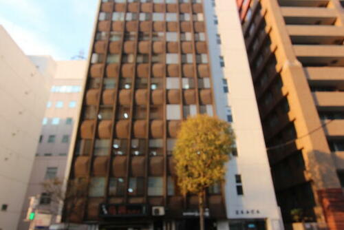 北海道札幌市北区北九条西４丁目