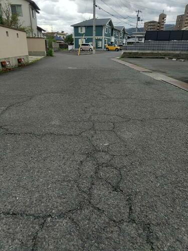 香川県高松市鶴市町