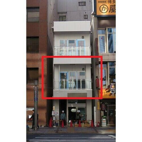 愛知県名古屋市中村区名駅南１丁目