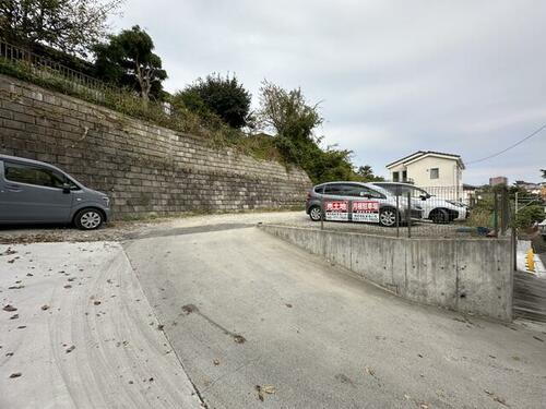 宮城県仙台市青葉区堤町３丁目