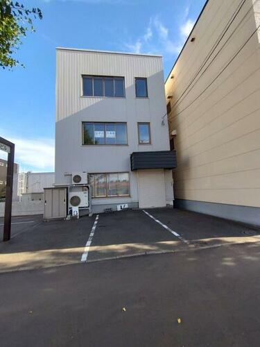 北海道札幌市中央区北二条東１４丁目