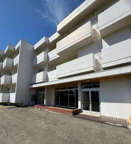 新潟ＮＳプラザｉｎ秋葉