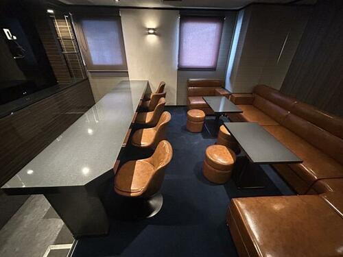 ライオンタワー