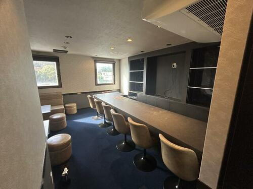 ライオンタワー