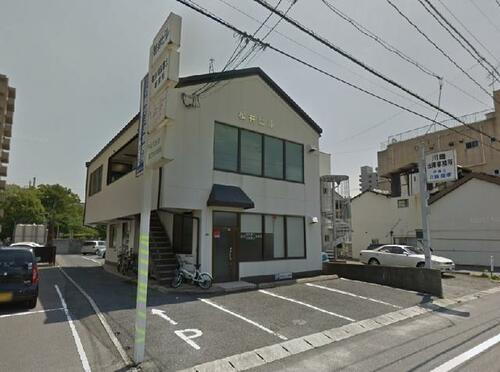 広島県福山市若松町