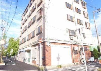 ＦＵＲＵＴＡ　Ｂｌｄ．