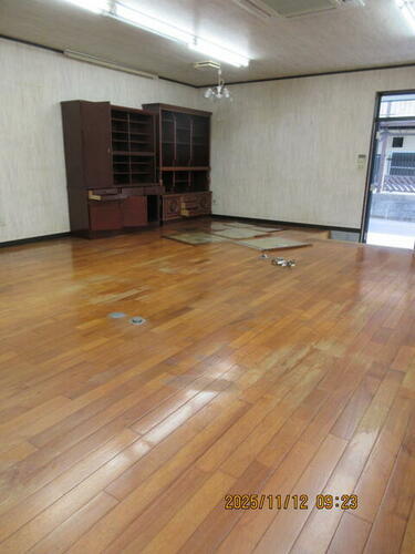 合川店舗・事務所