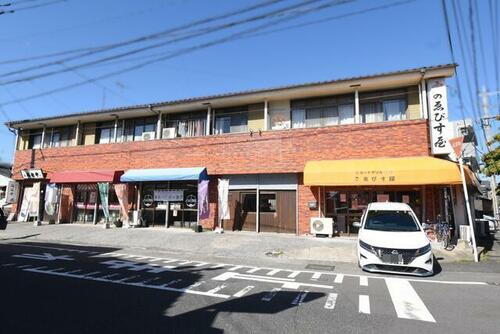 鹿児島県鹿児島市東谷山２丁目