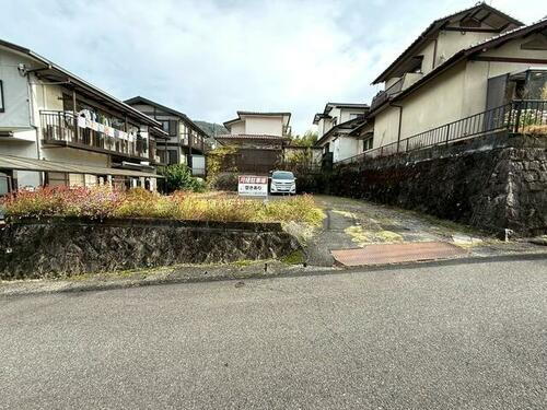 広島県広島市安佐北区安佐町大字久地