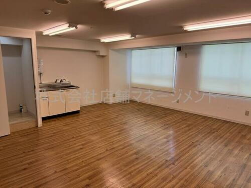 北海道札幌市中央区南五条西３丁目