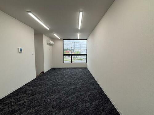 ＯＦＦＩＣＥ　ＭＡＷＡＴＡＲＩ