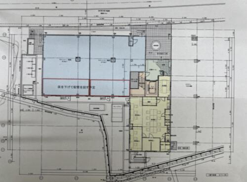 広島県広島市安佐北区亀山南１丁目