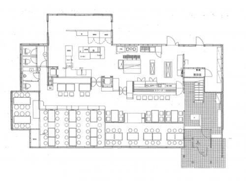 広島県広島市安佐北区可部８丁目