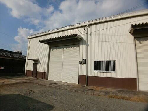 兵庫県高砂市伊保東１丁目