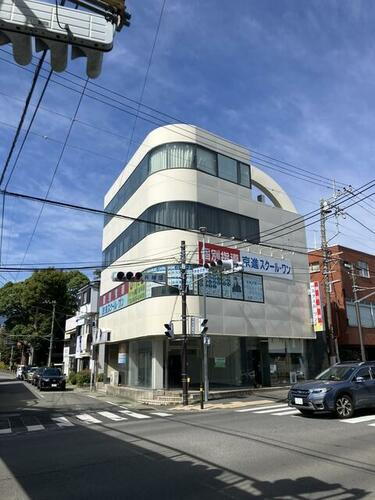 レアル井細田ビル