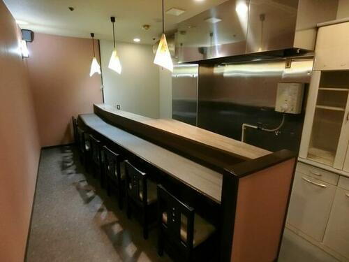 愛知県名古屋市中区栄４丁目