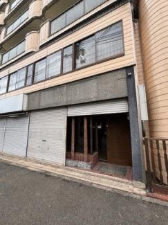 京都府京都市中京区西ノ京中御門東町