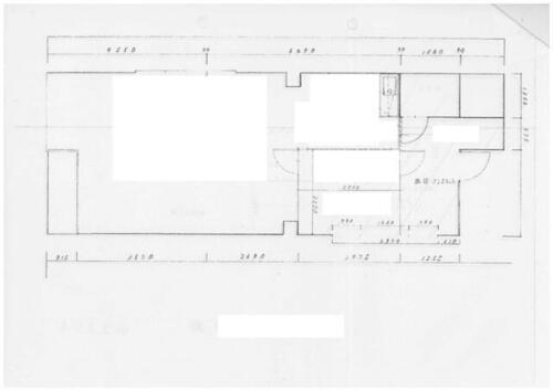 丸の内ホリエビル