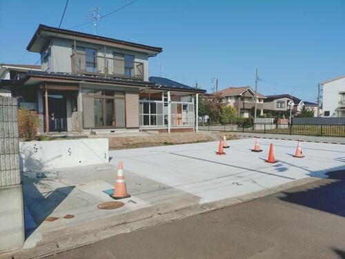 宮城県仙台市太白区東中田３丁目