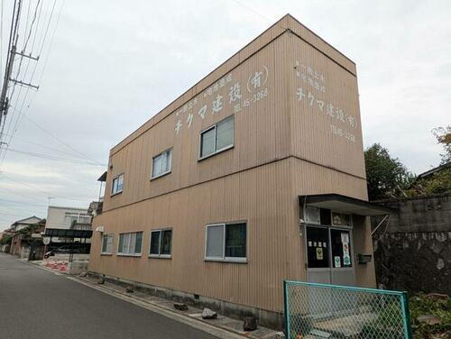 香川県高松市牟礼町牟礼