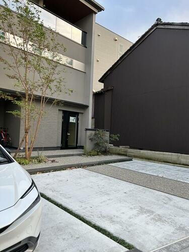 Ｓｎｏｗｂａｌｌ