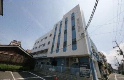 ＢＲＵＮＯ王子町