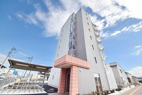 埼玉県越谷市レイクタウン６丁目