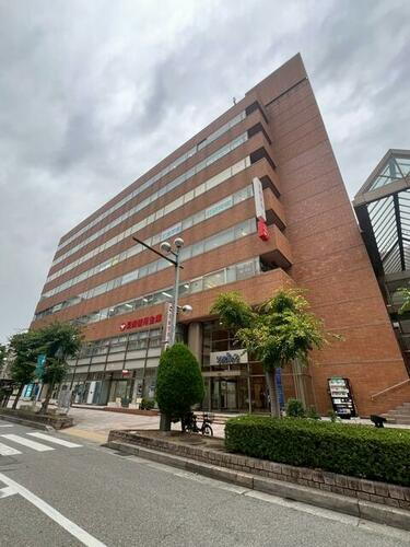 兵庫県宝塚市栄町２丁目