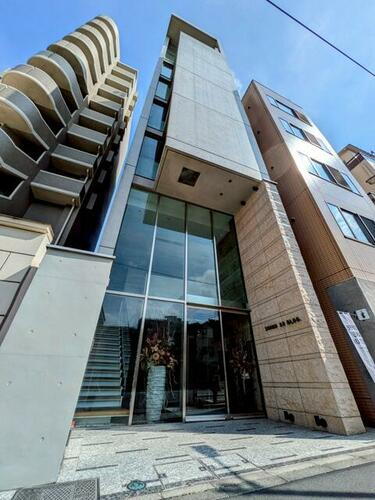 東京都文京区目白台３丁目