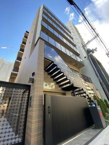 Ｋ－ＧＲＡＮＤＥ塚口