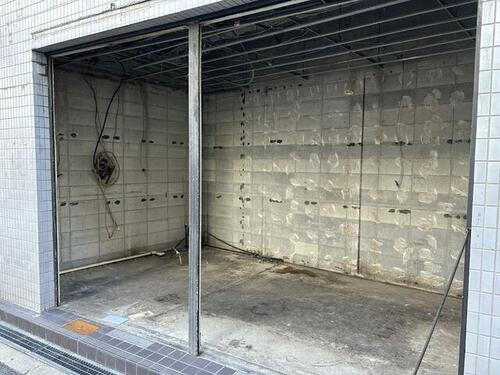 大阪府大阪市平野区平野宮町１丁目