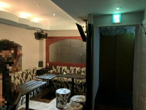 千葉県千葉市中央区富士見１丁目