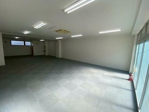 千葉県船橋市本中山７丁目