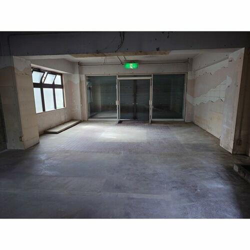 愛知県名古屋市天白区平針２丁目