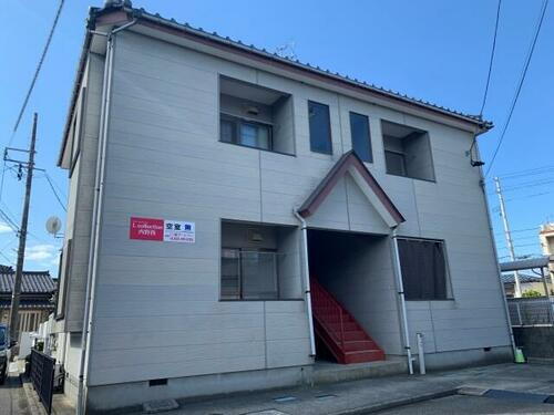 新潟県新潟市西区内野西３丁目