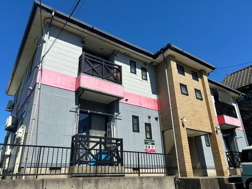 Ｌ　ｃｏｌｌｅｃｔｉｏｎ寺尾西