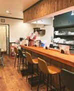 大阪府大阪市生野区巽南２丁目