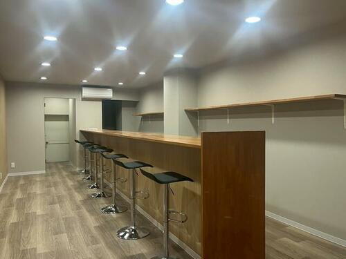 兵庫県芦屋市打出町