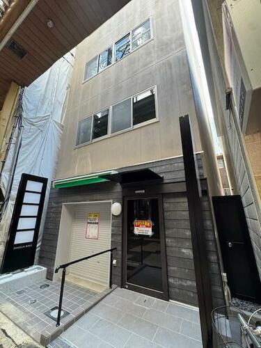 ＳＵＮＳＵＮ東梅田