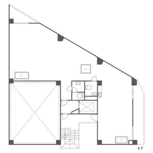 東京都豊島区池袋４丁目