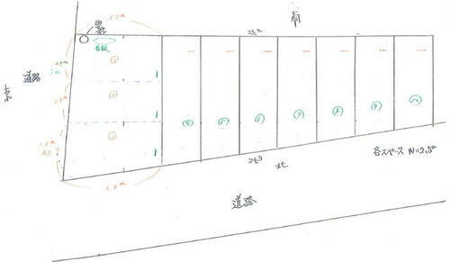 神奈川県小田原市小八幡３丁目