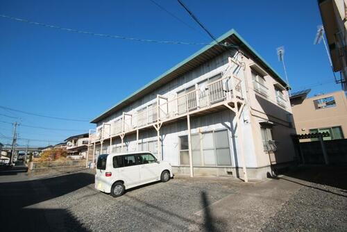 福島県郡山市富久山町久保田字我妻